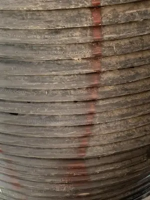 35mmx4core Coleman