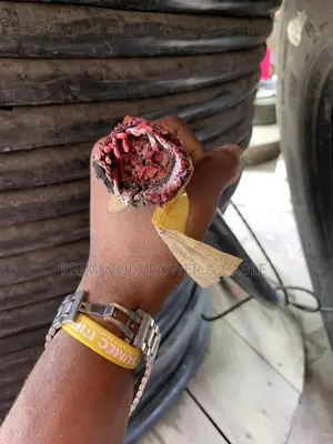 35mmx4core Coleman