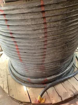 35mmx4core Coleman
