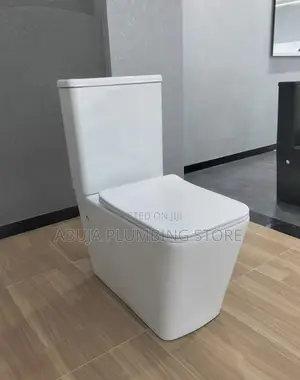 Wc England