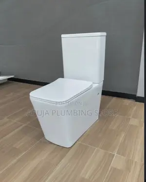 Wc England