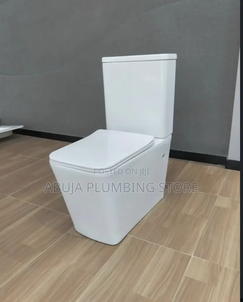 Wc England