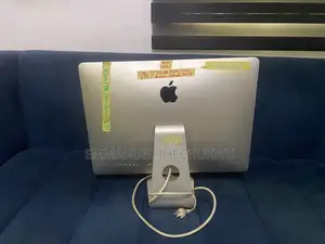Desktop Computer Apple iMac 32GB Intel Core i7 HDD+SSD 1T