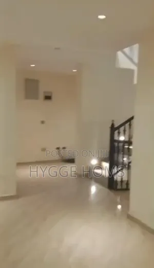 5bdrm Duplex in Osborne Phase 1 for rent