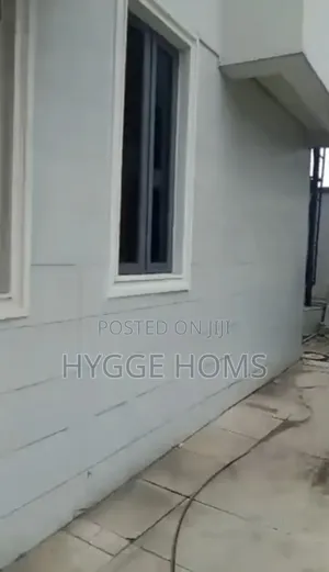 5bdrm Duplex in Osborne Phase 1 for rent