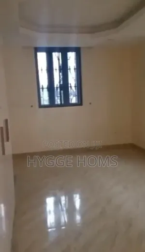 5bdrm Duplex in Osborne Phase 1 for rent