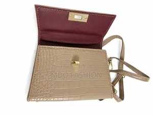 Mini Handbag