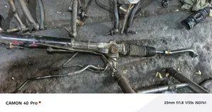 Power Steering Rack for Hyundai Santa Fe 2006 2007 2008 2010