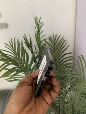 Apple iPhone 14 Pro Max 128 GB Black