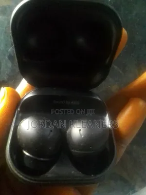 Galaxy Bud 2 Pro