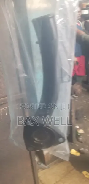 Original Water Channel Rx350 2018