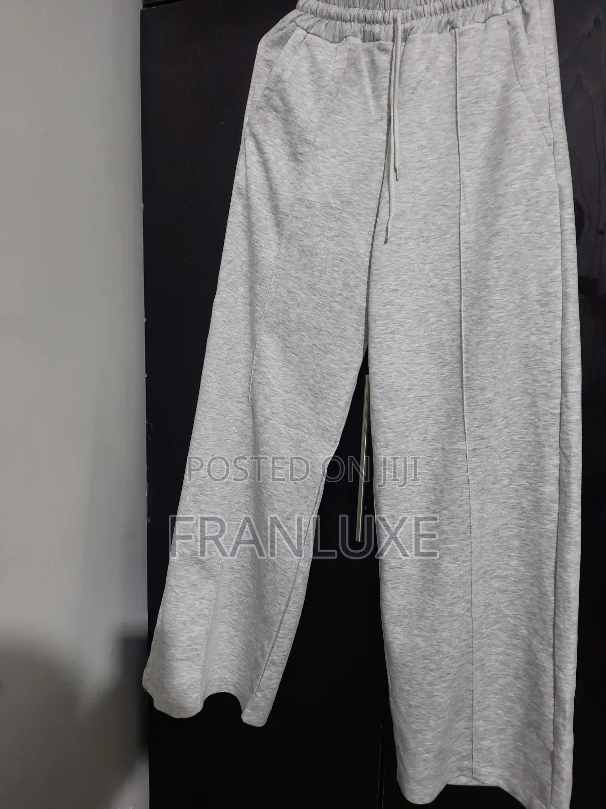 Joggers/Lounge Pants