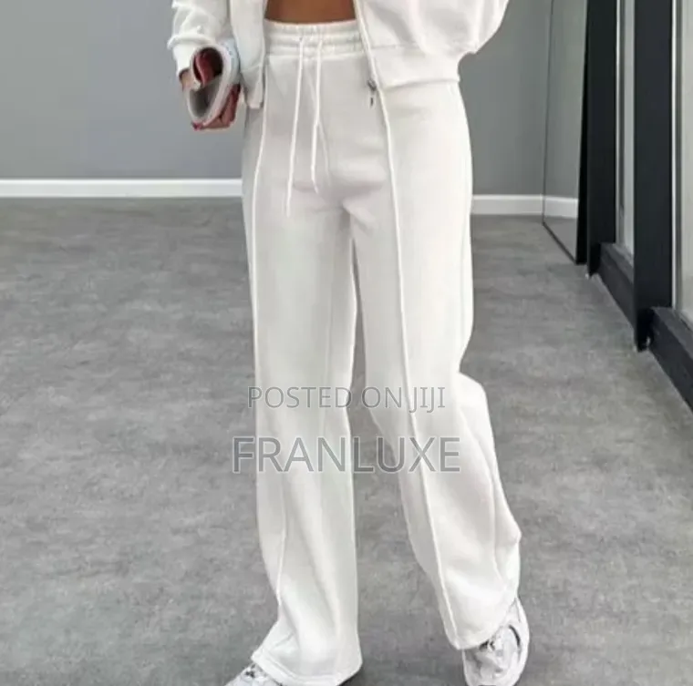 Joggers/Lounge Pants