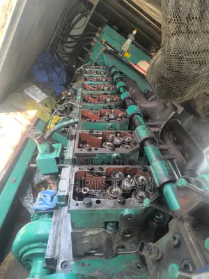 Christo Tech Engineering Services