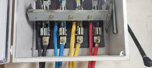 Christo Tech Engineering Services