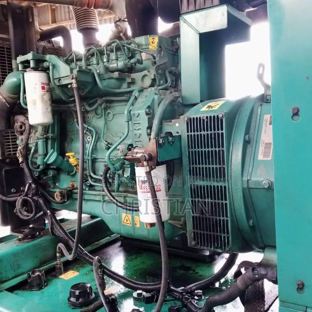 Christo Tech Engineering Services