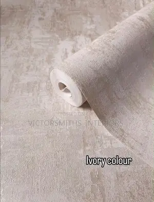 Italian Wallpaper