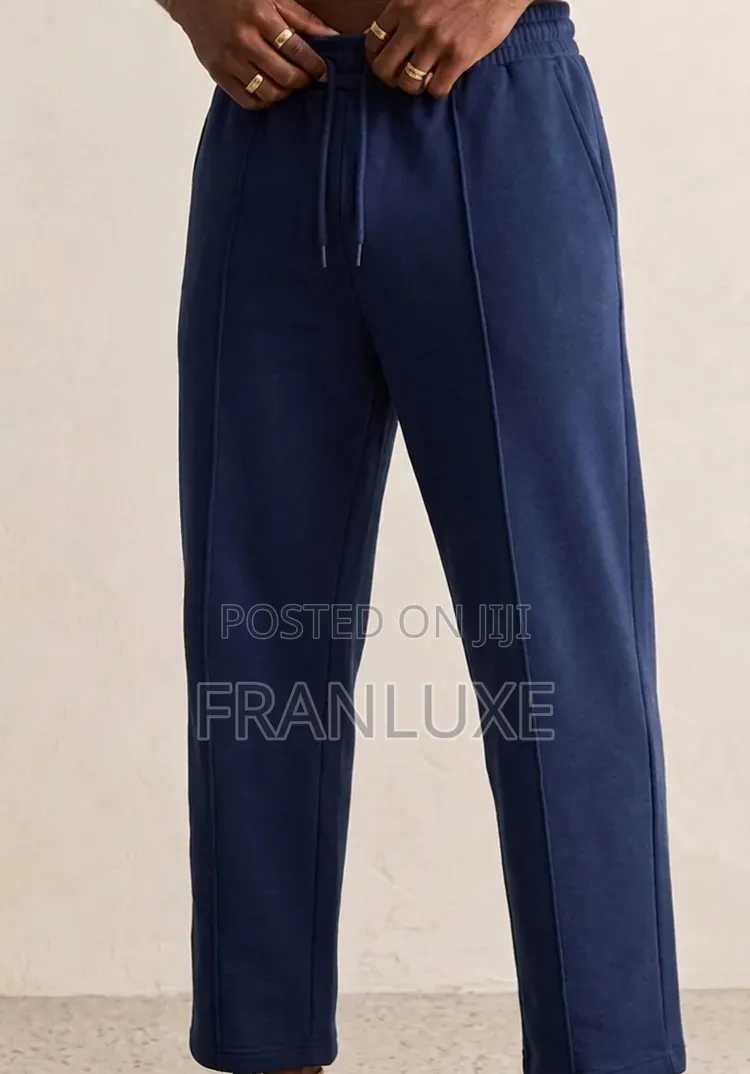 Joggers/Lounge Pants