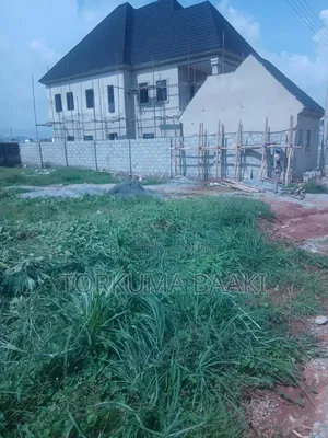 Estate Land for Sale