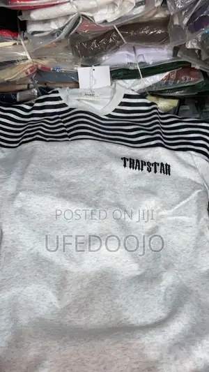High Quality Top