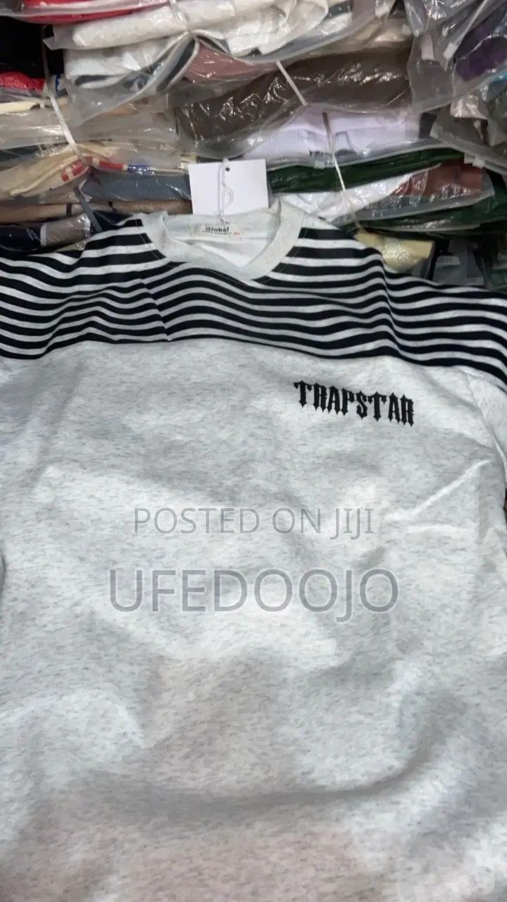 High Quality Top