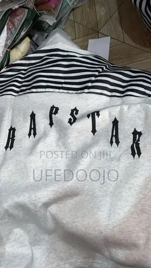 High Quality Top