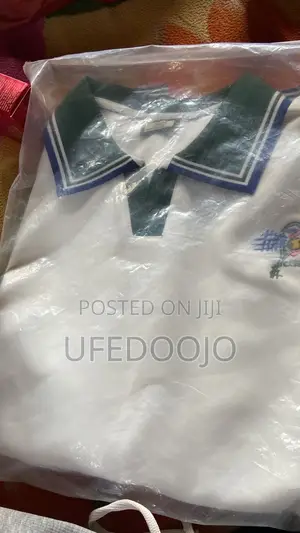 High Quality Top