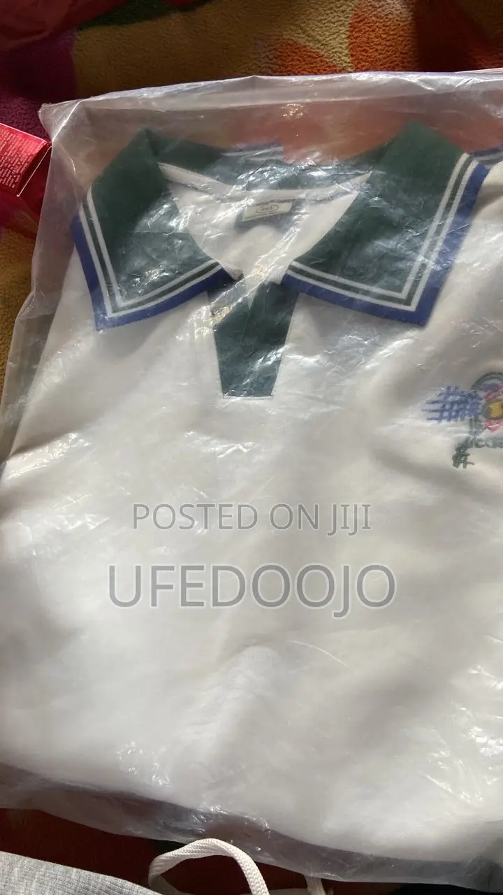 High Quality Top