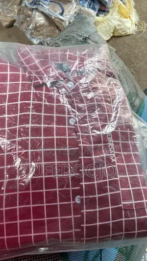 High Quality Top