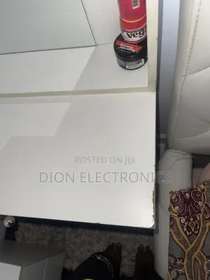 Room Items