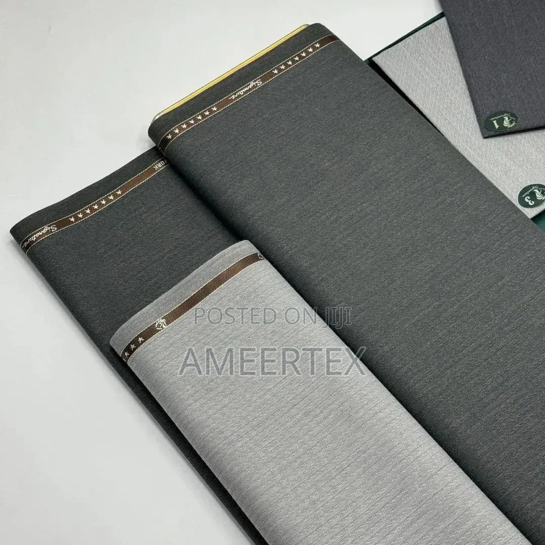Signature Tr Wool