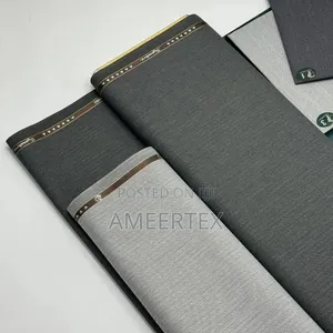 Signature Tr Wool