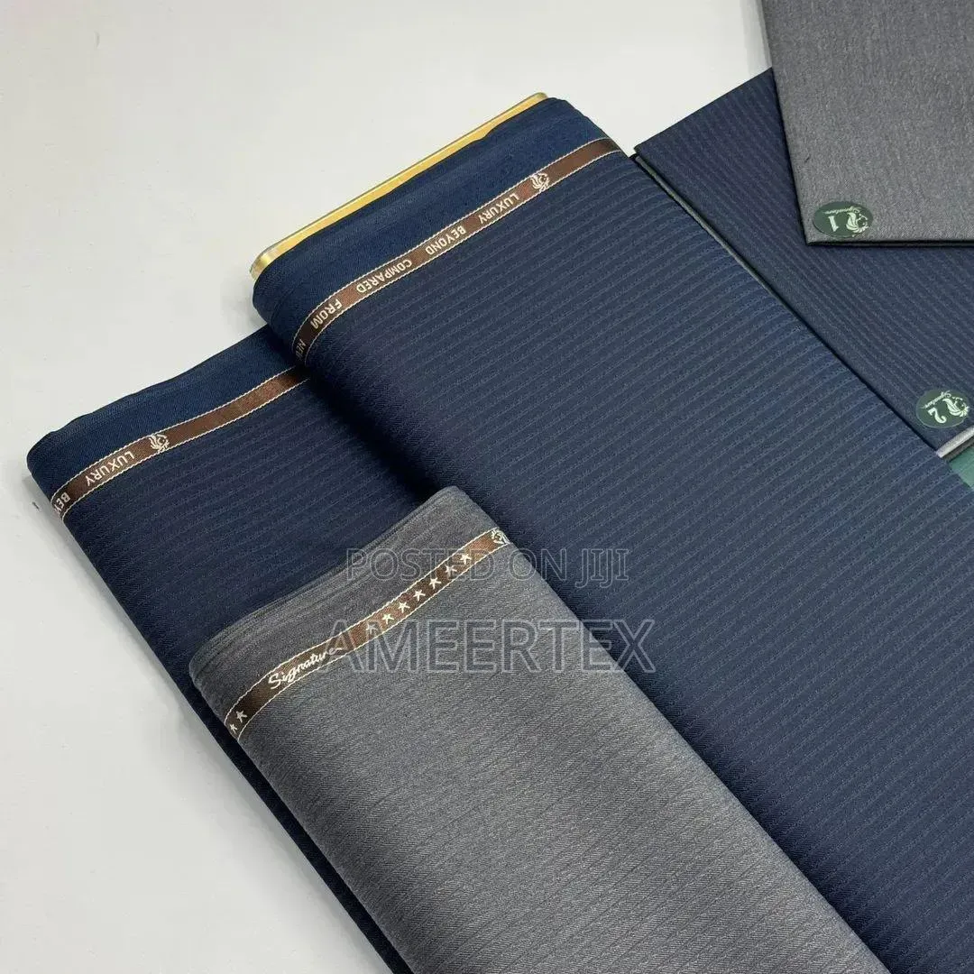 Signature Tr Wool