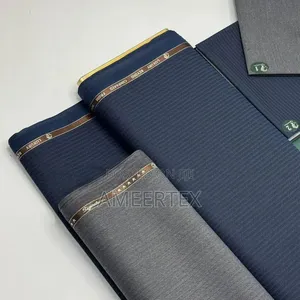 Signature Tr Wool