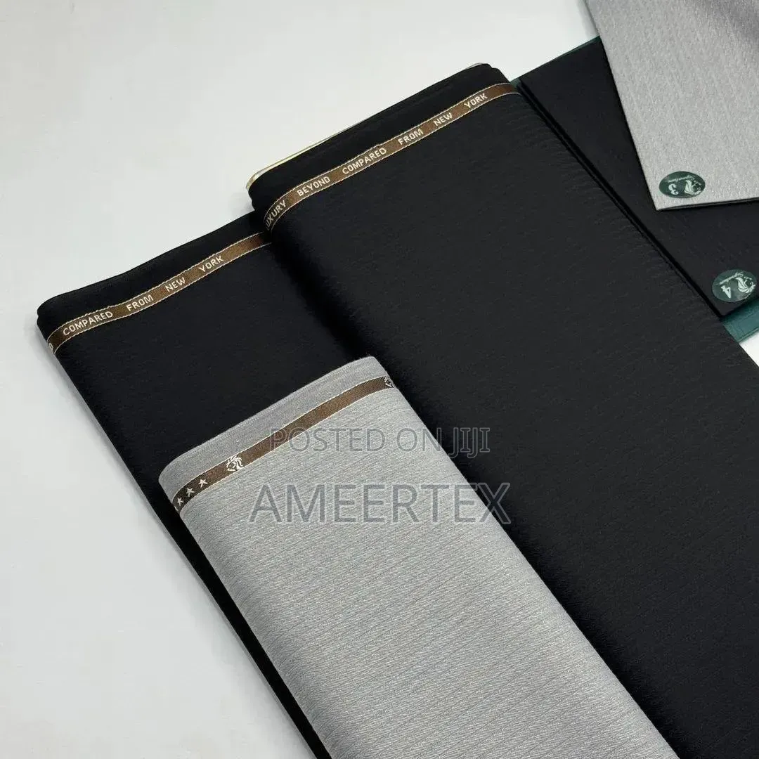 Signature Tr Wool
