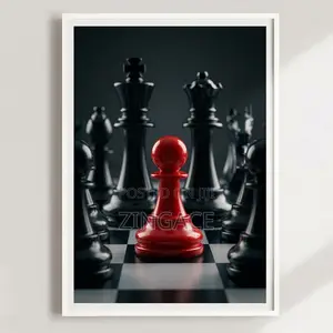 Wall Art Frame