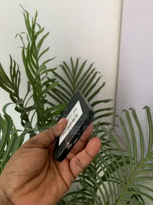Apple iPhone 16 128 GB Black