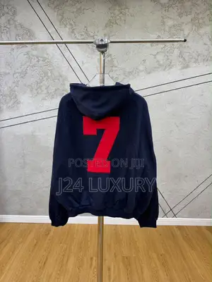 Premium Hoodie