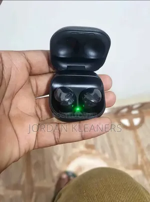 Galaxy Bud 2 Pro