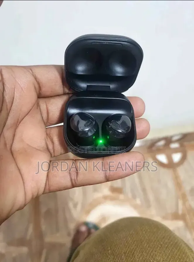Galaxy Bud 2 Pro