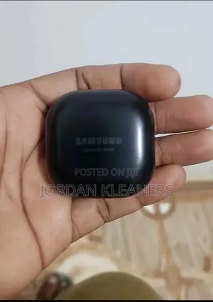Galaxy Bud 2 Pro