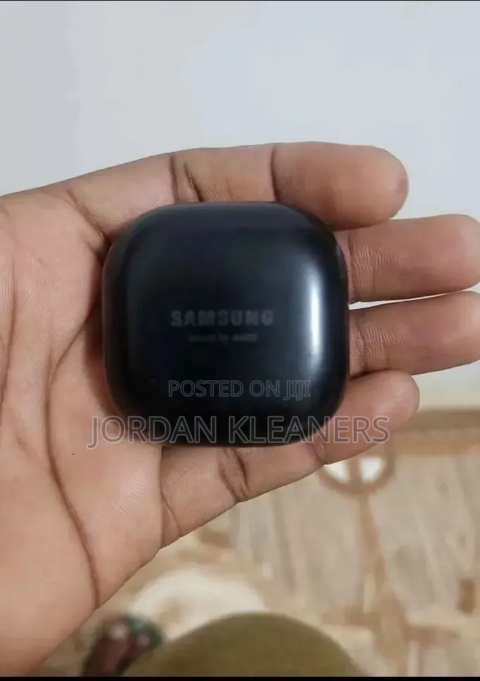 Galaxy Bud 2 Pro