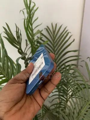 Apple iPhone 13 128 GB Blue