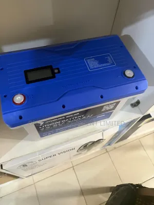 Jthouse 300ah 12v ( 3.8kWh) Lithium Battery — Efficient Long-Lasting
