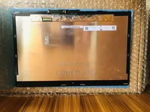 Laptop Screen 1040 G6