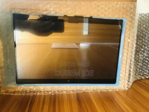 Laptop Screen 1040 G6