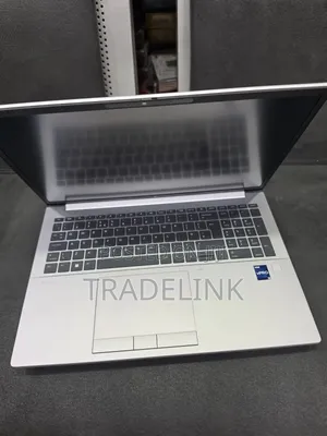 Laptop HP ZBook Fury 16 G9 64GB Intel Core i9 SSD 1T