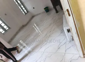 2bdrm Apartment in Idado for rent