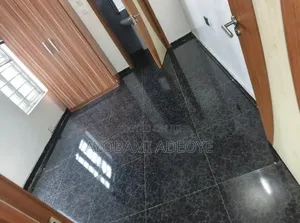2bdrm Apartment in Idado for rent