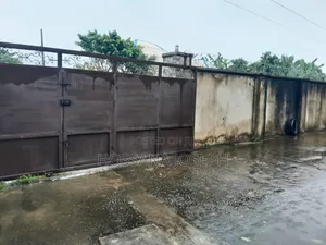 Furnished 5bdrm Bungalow in Uyo for sale